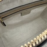 Perfect Ophidia GG Gucci Best Quality Top Handle High 772061 Bag