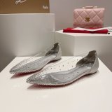 Best Quality Wholesale CHRISTIAN LOUBOUTIN Fashion SHOES