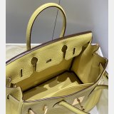 The Best Discount Price Best Quality Hermes Birkin 25/30cm Bag