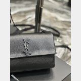 Yves Saint Laurent West Hollywood 738820/738819 Shop Best Quality Bag
