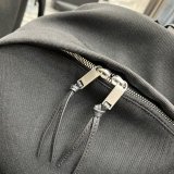 The Best Saint Laurent Best Quality YSL 326865 Backpack Bag