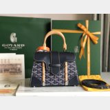 Goyard Best Quality Fake Saïgon 020192 Best Quality Bags Store