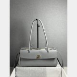 2026 Best CC Small shopping bag AS6288