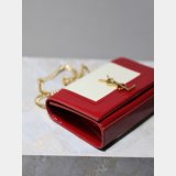 Best Quality YSL Kate 469390 Best Quality Fake Fashion Designer Bag
