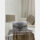 Best Quality BVLGAR 287614/38102/35107 Designer Bags