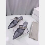 High Quality Cheap Best Quality Manolo Blahnik Shoes