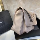 AAA+ Best Quality Saint Laurent Niki Shoulder 498894 Bag