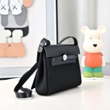 Luxury Hermès Herbag 20CM Best Quality UK AAAA+ Bags Online