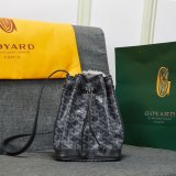 The Best Goyard Petite Flot Quality Best Quality Dolabuy Online China
