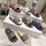 Christian Dior Buy high quality Dior Luxury Goods shoe online