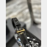 Best Quality Saint Laurent 710080 June Box Luxury Bag