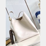 Luxury Louis Vuitton Low Key Hobo MM M24856 High Best Quality Bag