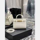 1:1 Best Quality Yves Saint Laurent Manhattan Nano Tote 593741 Bag
