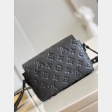 Buy Best Quality Best Quality Designer Louis Vuitton M81746 Bag