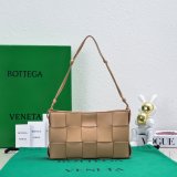 Fashion Club Bottega Veneta Cassette Intreccio 7741 Best Quality Bag