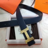 The Best H 38mm Hermes Belt Best Quality In The Market