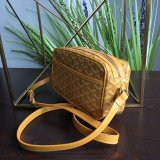 Luxury Goyard St Louis Tote Best Quality Crossbody Bag