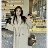 Luxury Dauphine Soft GM Monogram M47149 Louis Vuitton Best Quality Bag