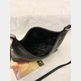 Designer Chrome Hearts Best Quality Cheap Viv Silver Hardware Bags