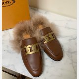 Buy Cheap Tod'S Online Best Quality Maomao mop Wholesale Shoes