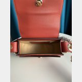 Top Best Quality Handle Chol 6027 Tess Crossbody Best Bag