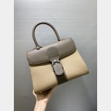 AAA+ Quality Delvaux 99125066 Brillant Best Quality Handbags