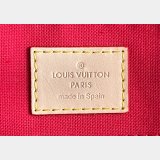 Shop For Quality Louis Vuitton Best Quality Monogram M45898 Bags