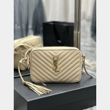 Top Best Quality Quality Yves Saint Laurent Loulou 520534 Bags Shop