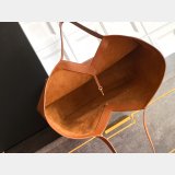 Best Quality Yves Saint Laurent 817602 AAA Y Tote In Leather Bags