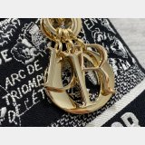 Top Quality Lady Christian Dior 24CM Bag Best Quality Sale