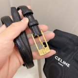 This belt bag celine Luxury Goods Dolabuy