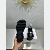 Celine Best Quality Designer Luxury Shoes On Dolabuy Sale