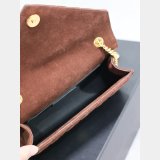 Copy Dolabuy Saint Laurent 526286 /487206 Best Quality Envelope Bag