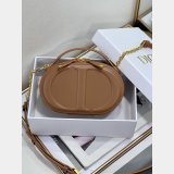 Designer Christian Dior 3331 Clutch AAA+ Best Quality Bags