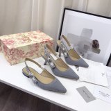 Buy or Sell your Designer Dior Best Quality shoes