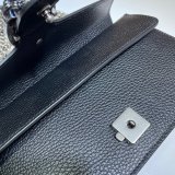 Gucci Luxury Dionysus GG 499623 Small Shoulder Best Quality Bag