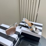 Fashion Heeled Sandals Buy Aquazzura Best Quality Shoes