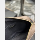 Top Best Quality Quality Yves Saint Laurent Loulou 520534 Bags Shop