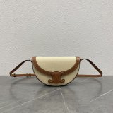 Basace Celine 2023 111233 Quality Best Quality Available Online