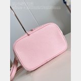 M45716 Louis Vuitton Luxury NéoNoé Best Quality Designer Bag