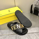 Buy Fendi Best Quality Shoes and Sneakers Online