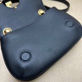 Best Luxury Best Quality Gucci Blondie mini 698643 Bag