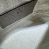 Jumbo GG Best Quality Gucci 7 Star 725292 Duffle Inspired Bag