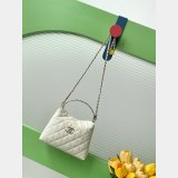 Top Quality AP4591 Best Quality HoBo Lunch Box Bag