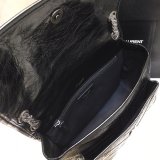 AAA+ Best Quality Saint Laurent Niki Shoulder 498894 Bag