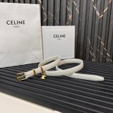 Designer Best Quality Celine Belts Online Sale