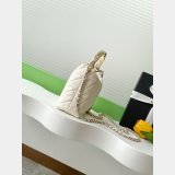 Top Quality AP4591 Best Quality HoBo Lunch Box Bag