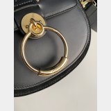 Top Best Quality Handle Chol 6027 Tess Crossbody Best Bag