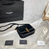 Solferino shoulder Best Quality 635025 bag Saint Laurent
