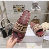 Christian Dior Buy high quality Dior Luxury Goods shoe online